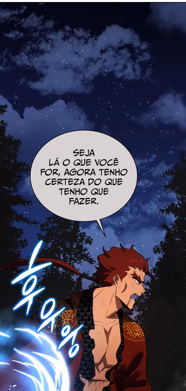 Página do Capítulo 139