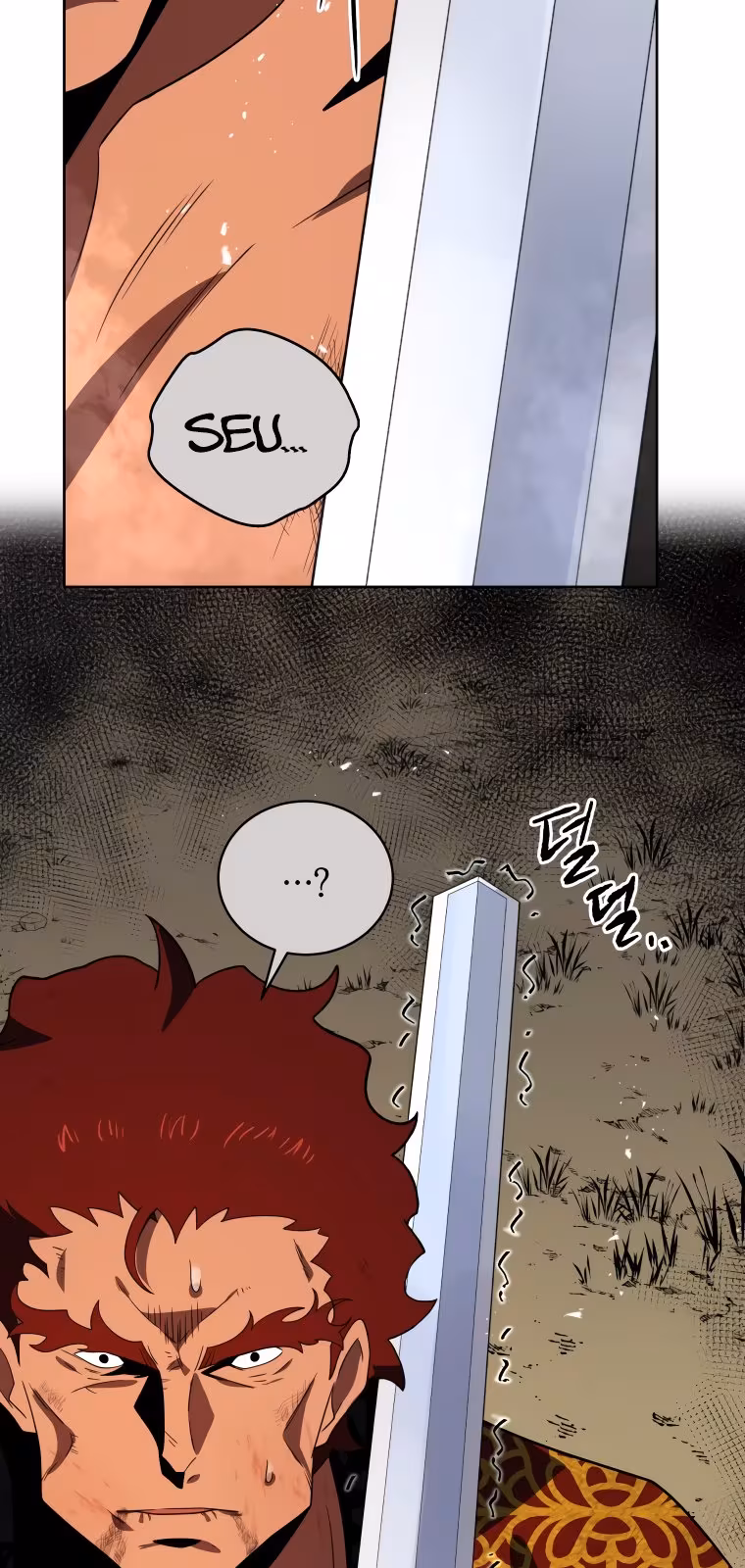 Página do Capítulo 139