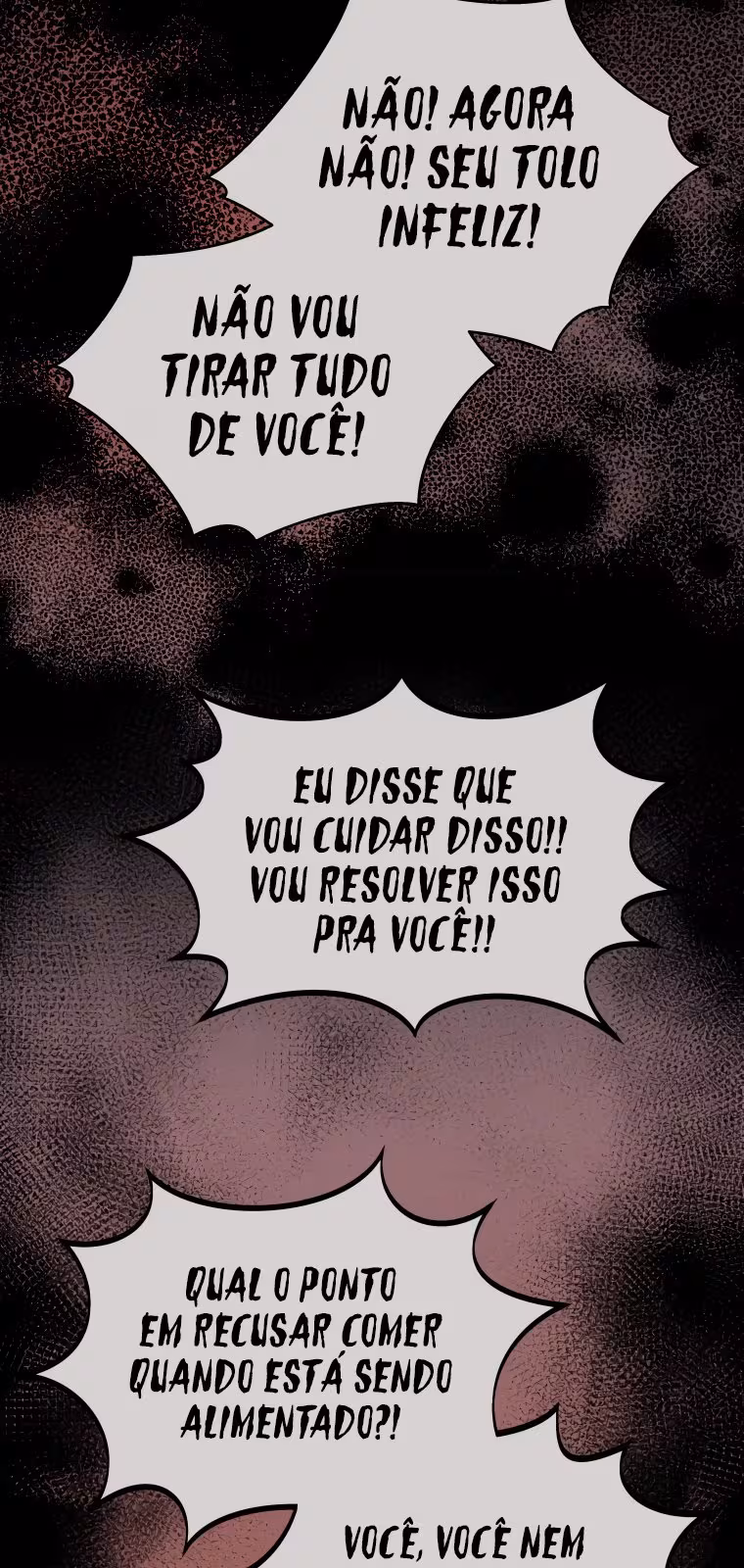 Página do Capítulo 139