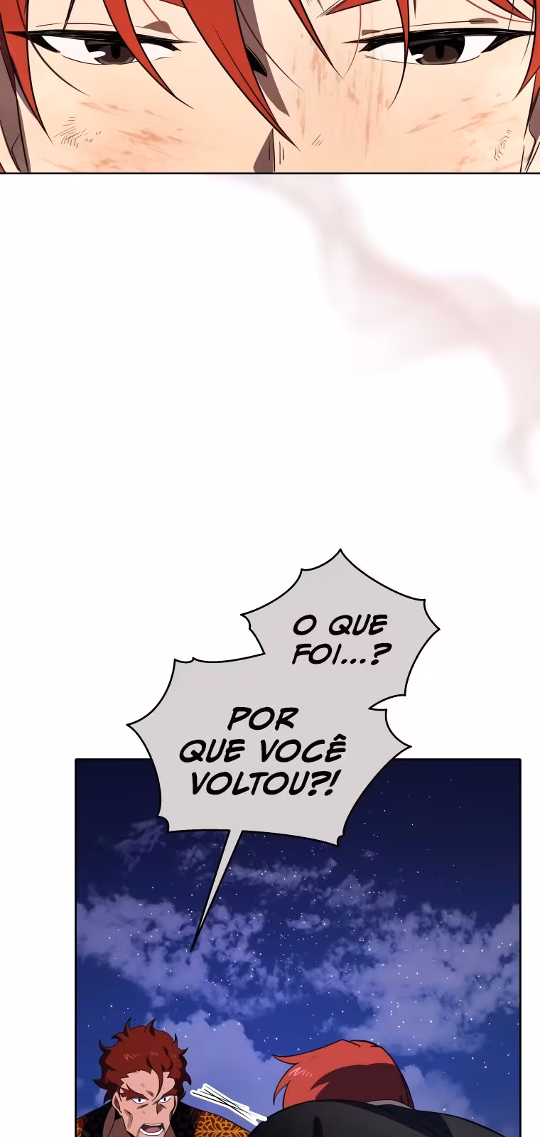 Página do Capítulo 139
