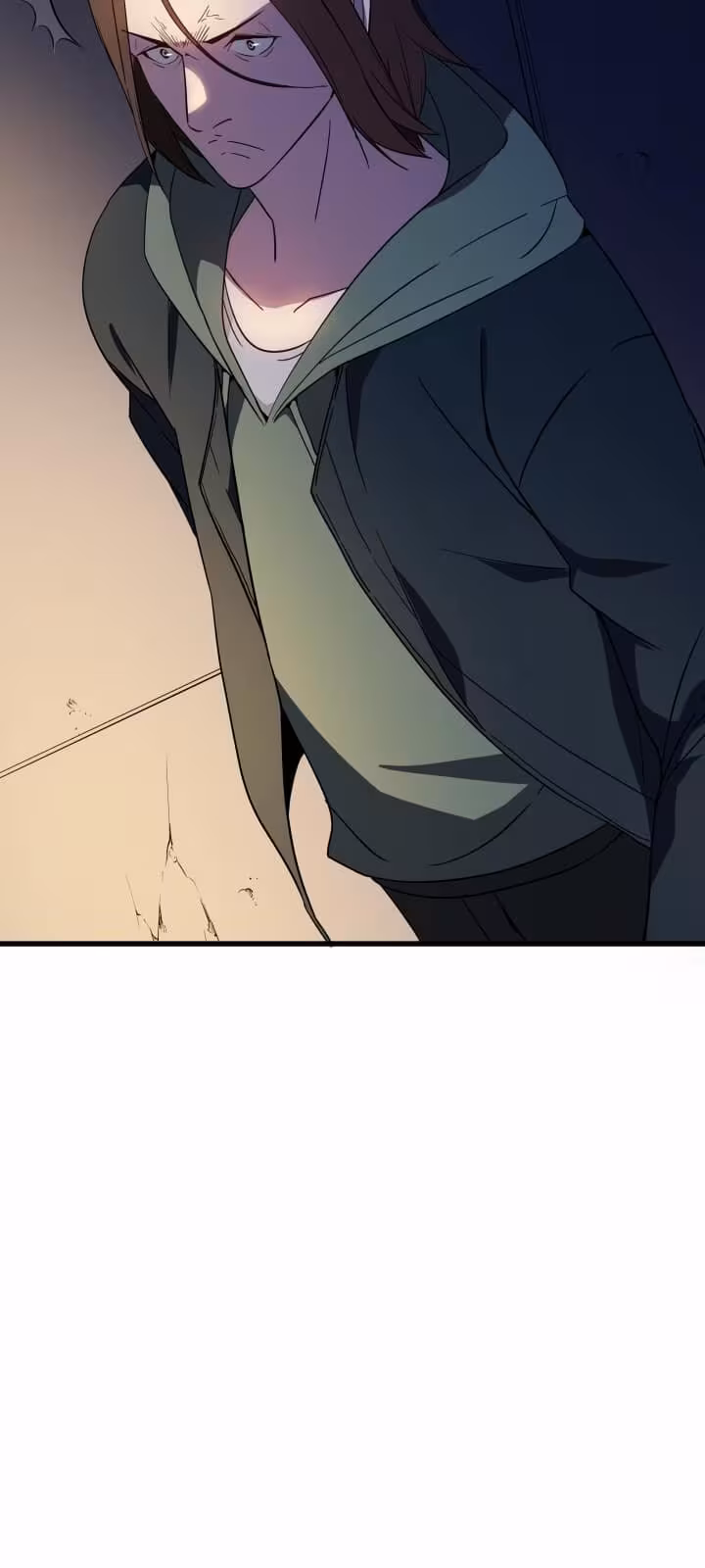 Página do Capítulo 14
