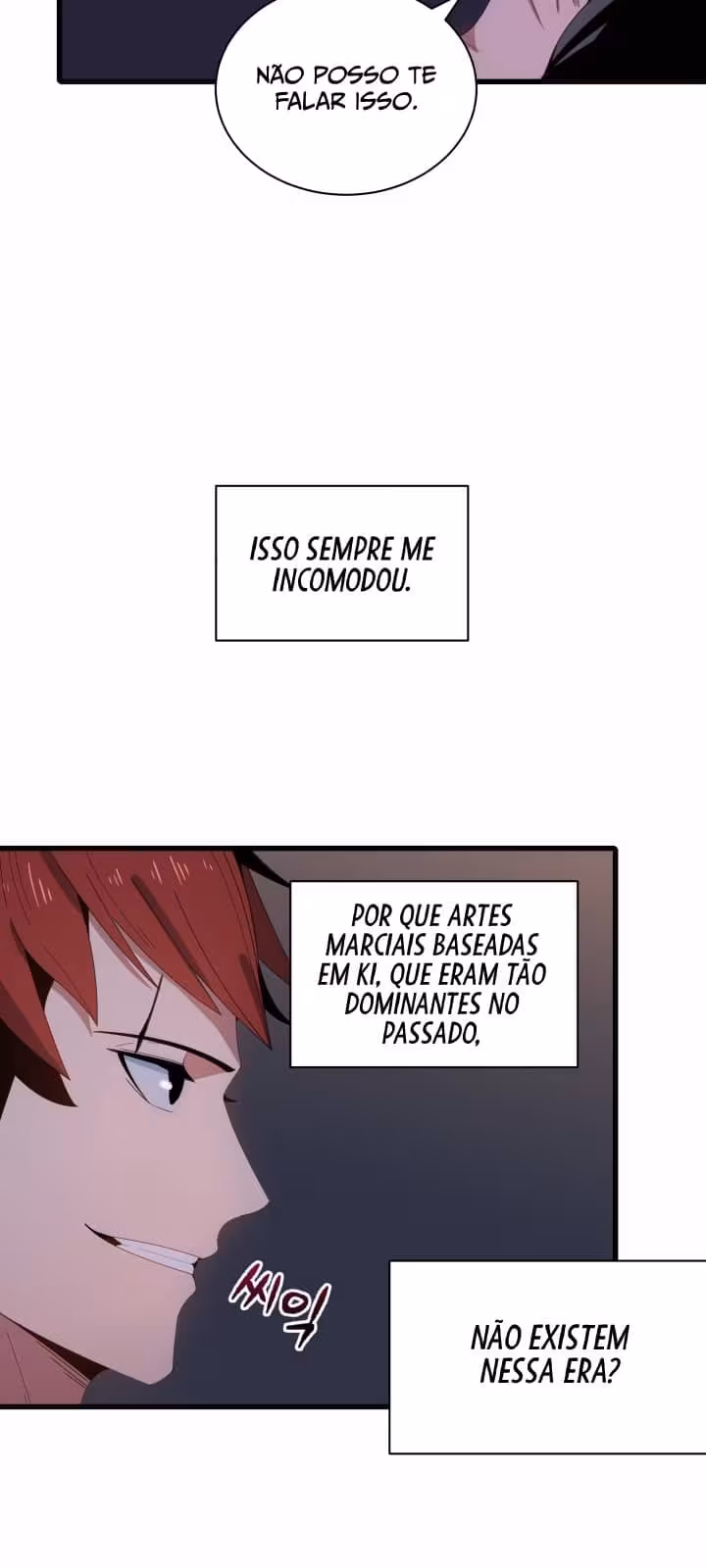 Página do Capítulo 14