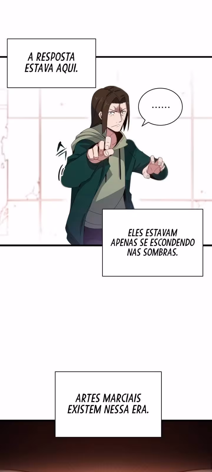 Página do Capítulo 14