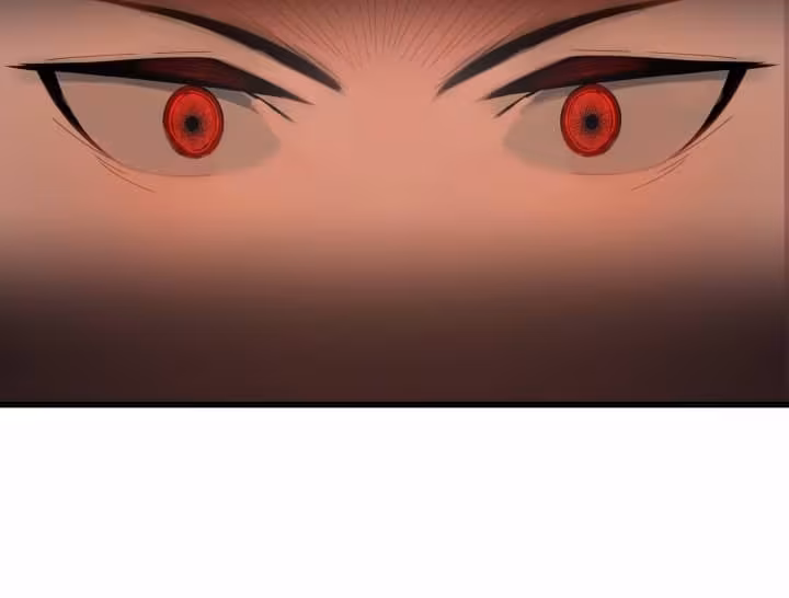 Página do Capítulo 14