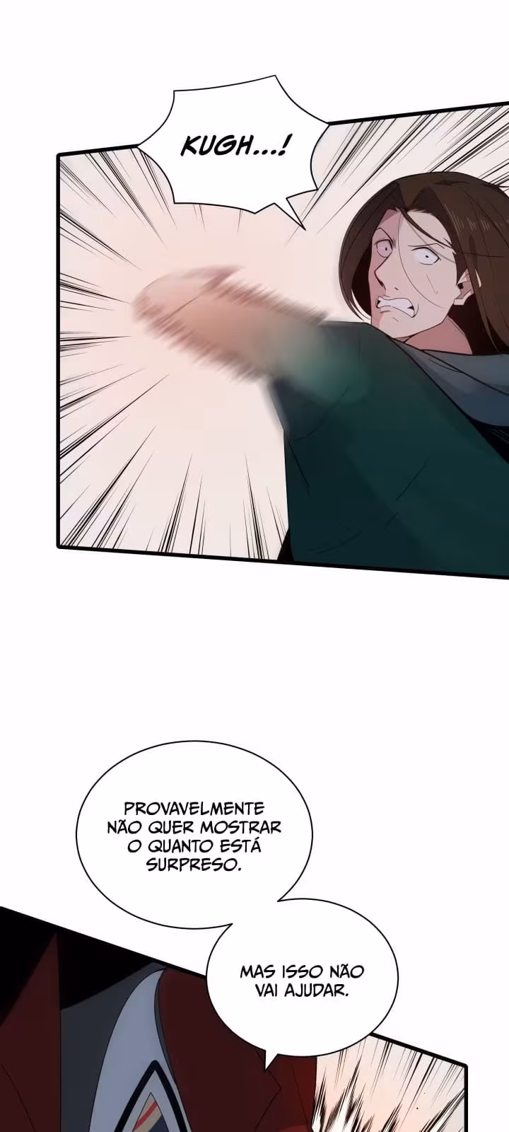 Página do Capítulo 14