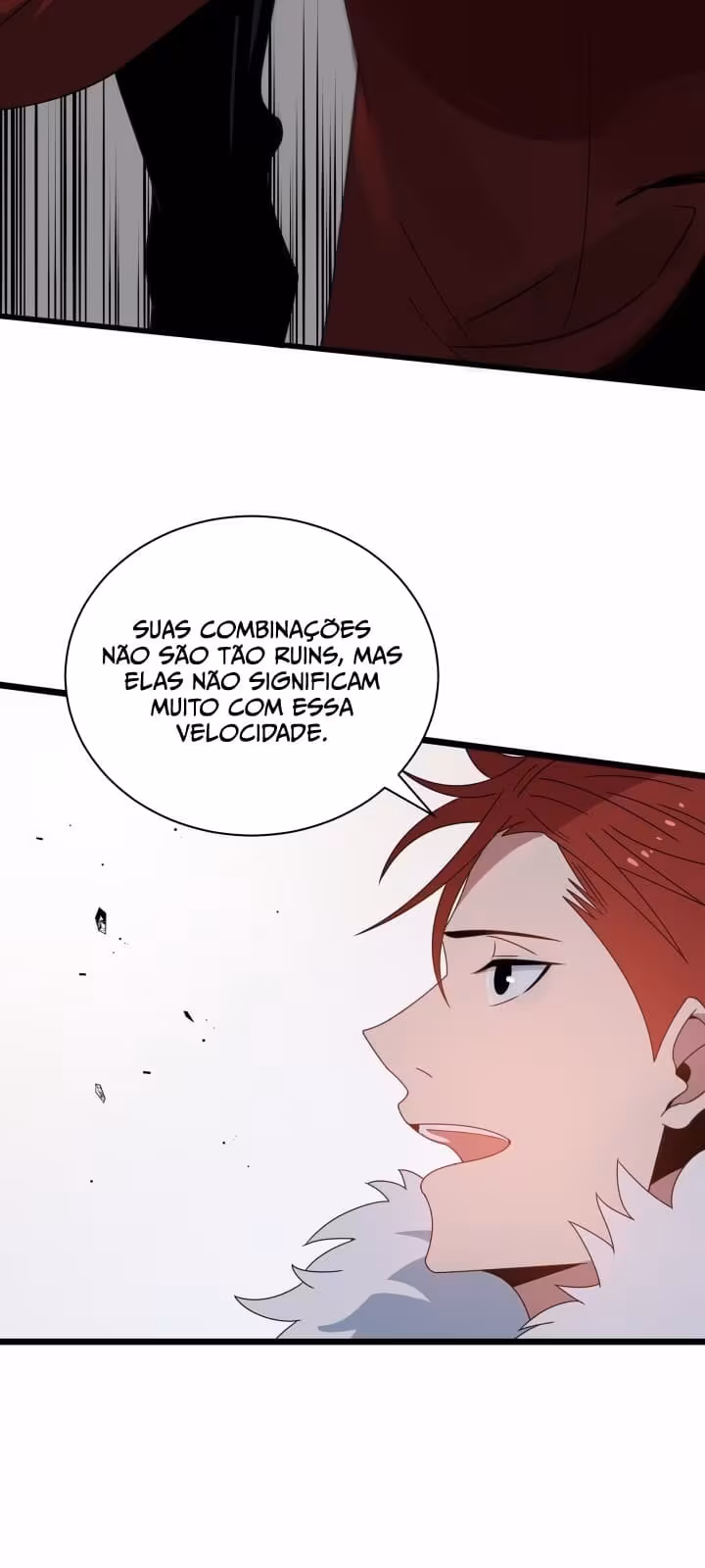 Página do Capítulo 14