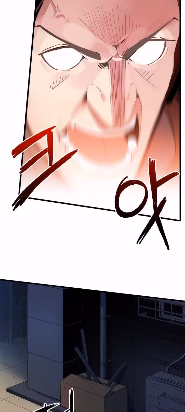 Página do Capítulo 14
