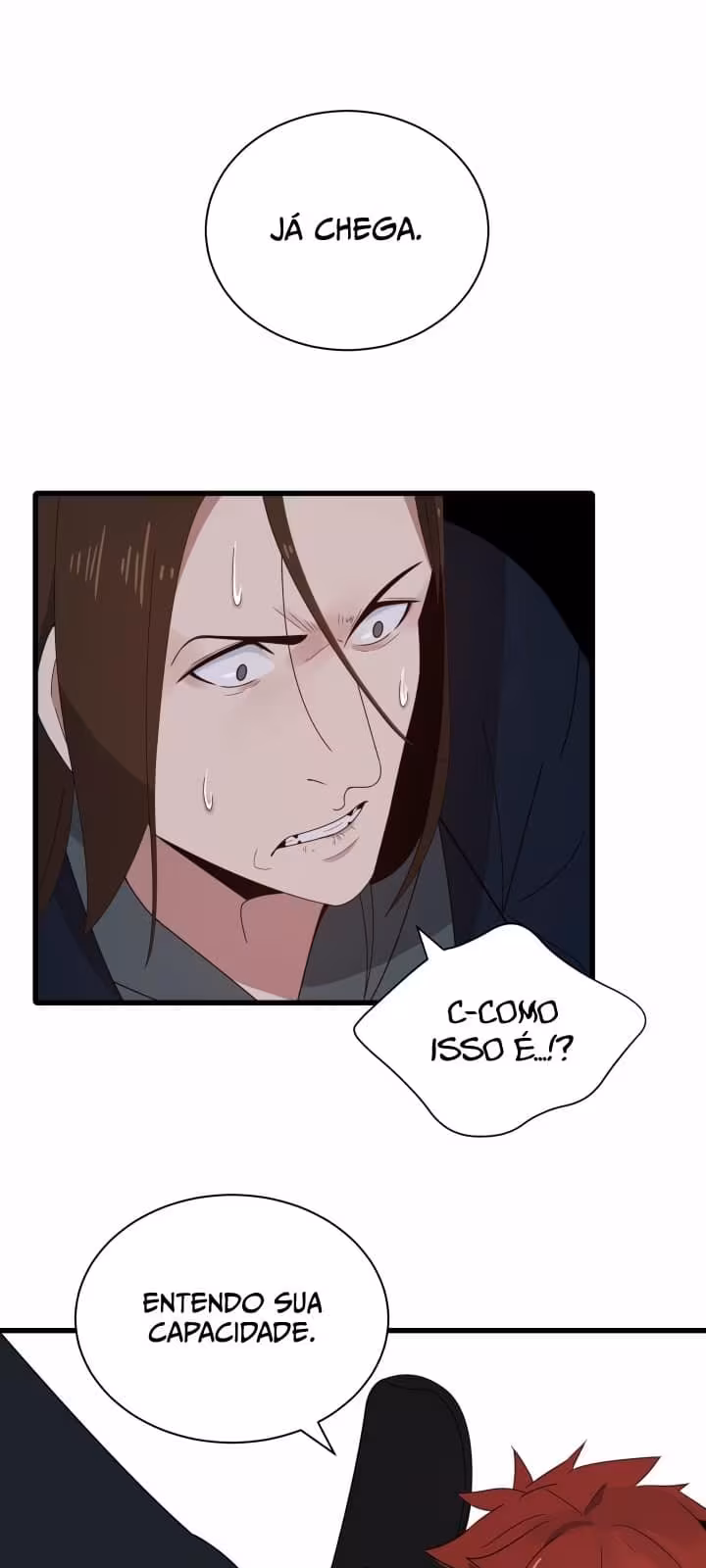 Página do Capítulo 14