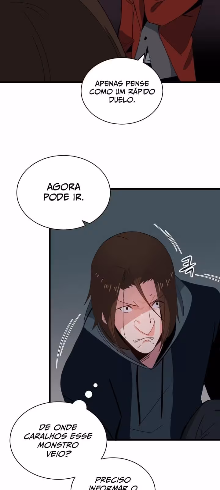 Página do Capítulo 14