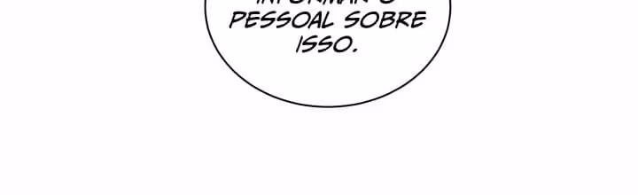 Página do Capítulo 14