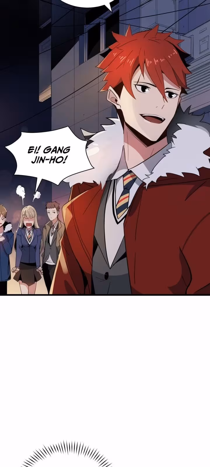Página do Capítulo 14