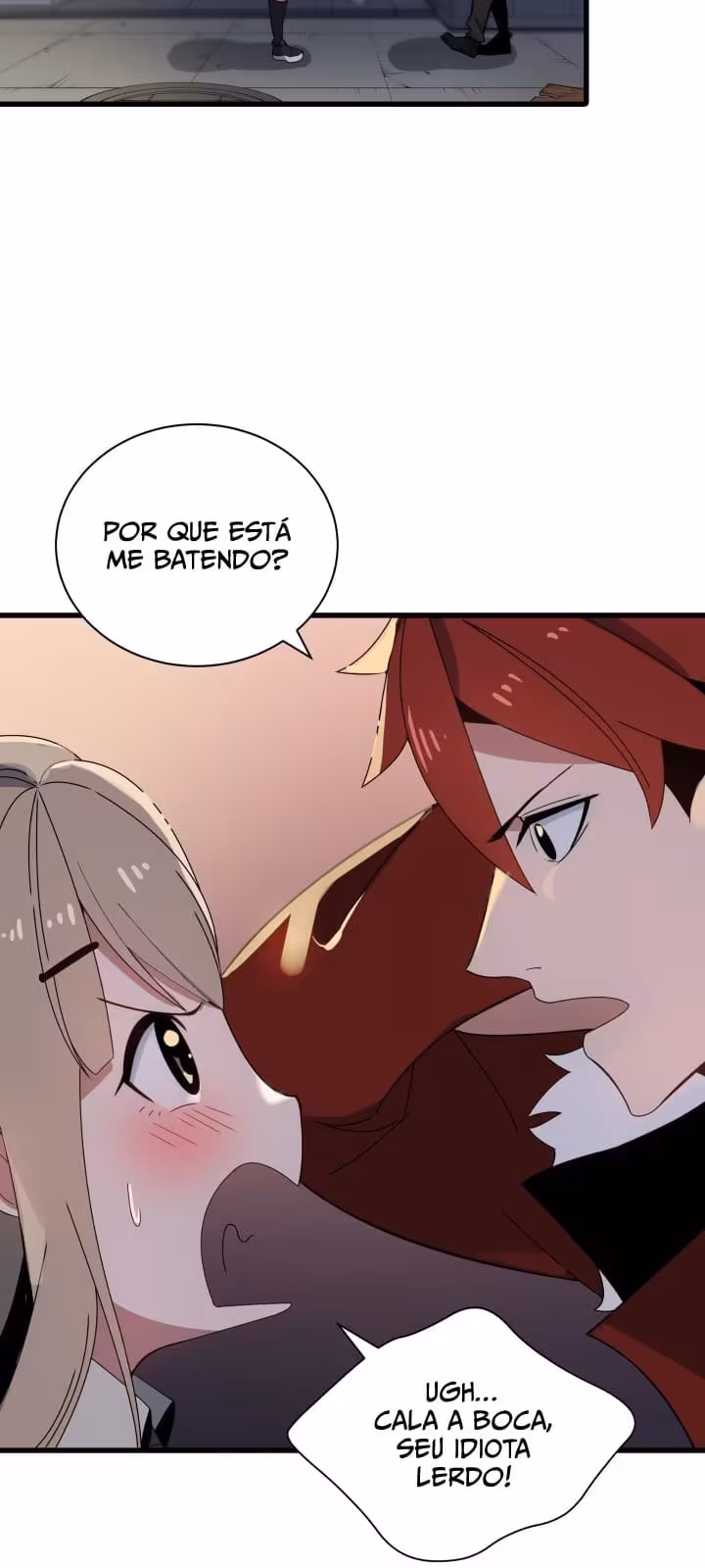 Página do Capítulo 14