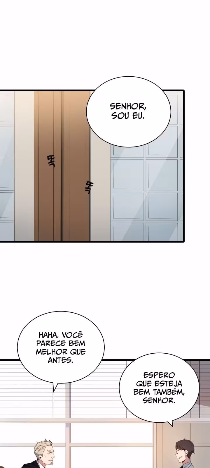 Página do Capítulo 14