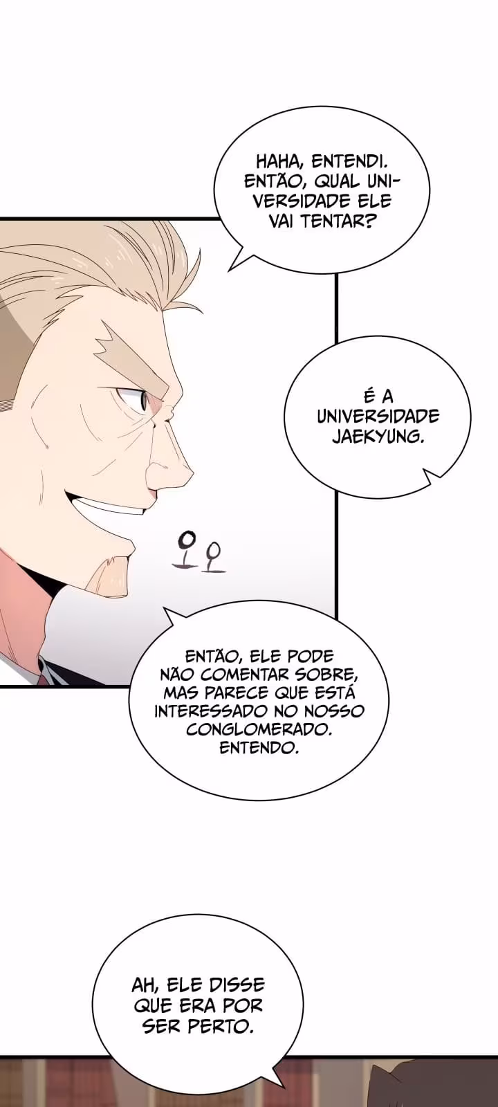 Página do Capítulo 14