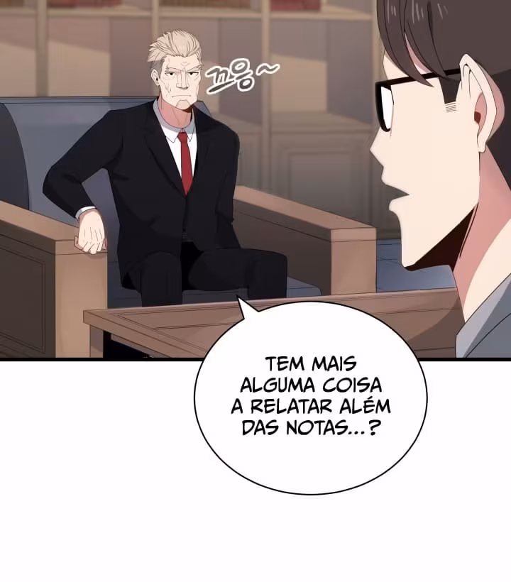 Página do Capítulo 14
