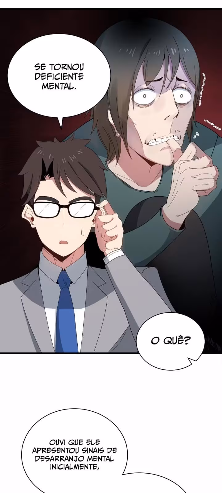 Página do Capítulo 14