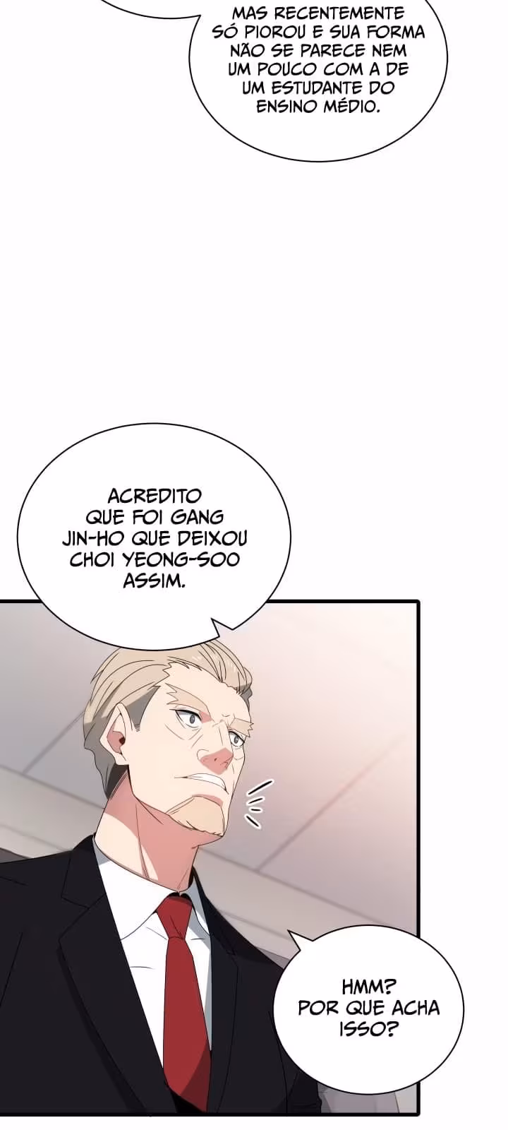 Página do Capítulo 14