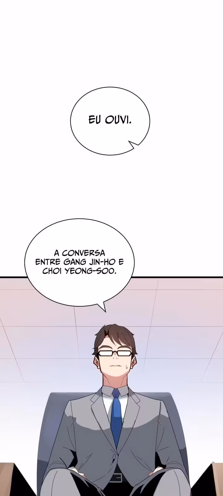 Página do Capítulo 14