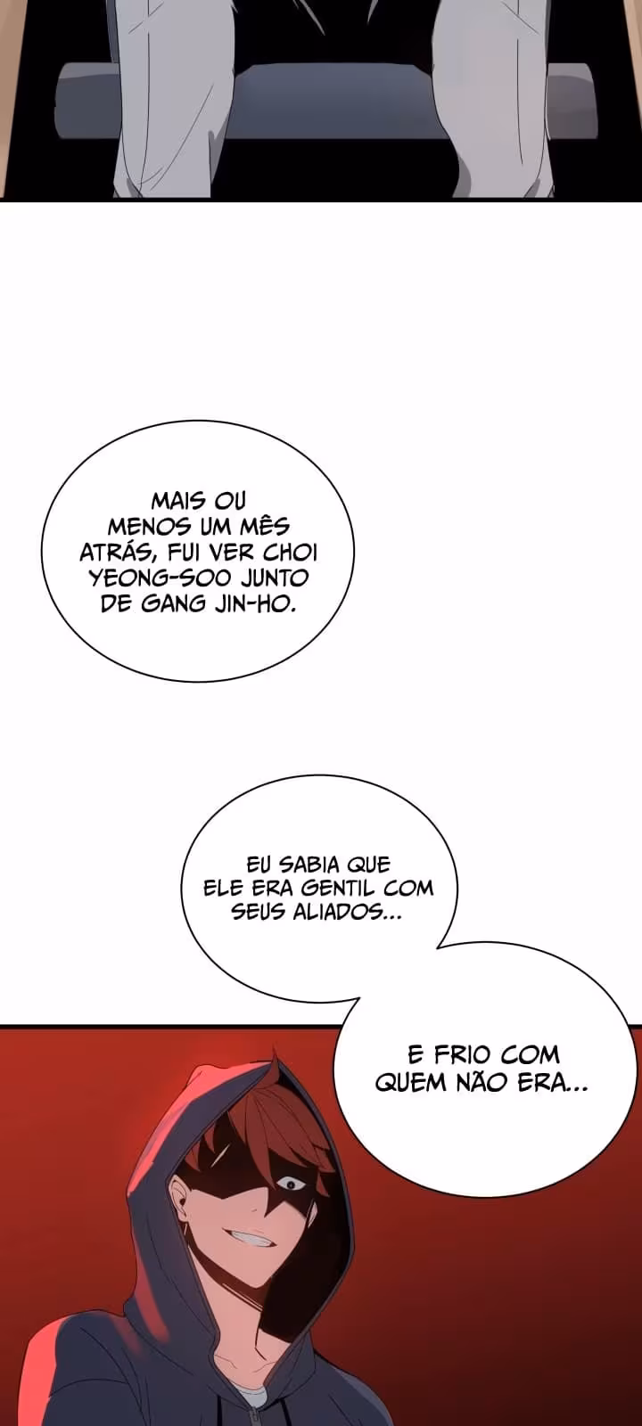 Página do Capítulo 14