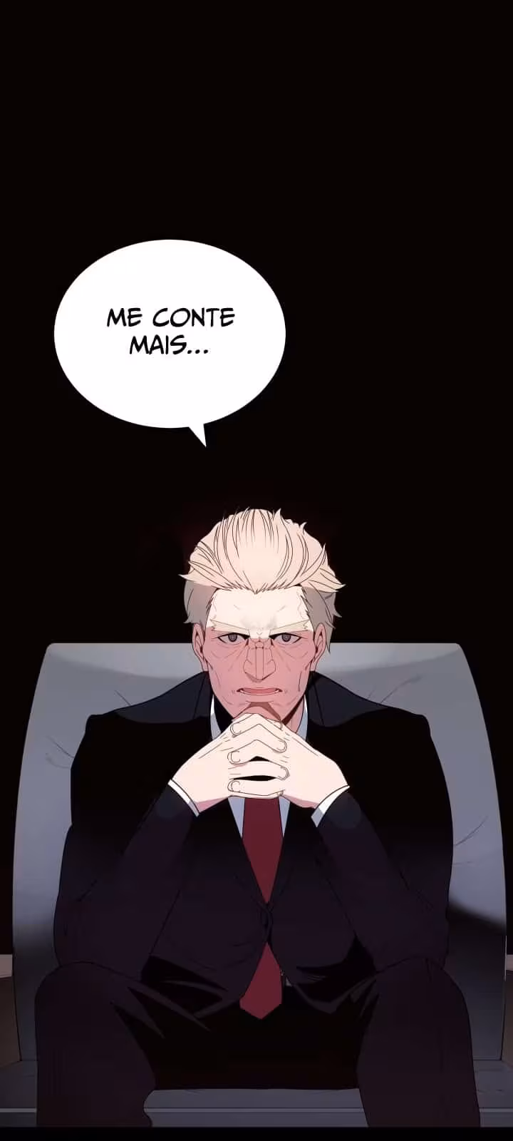 Página do Capítulo 14