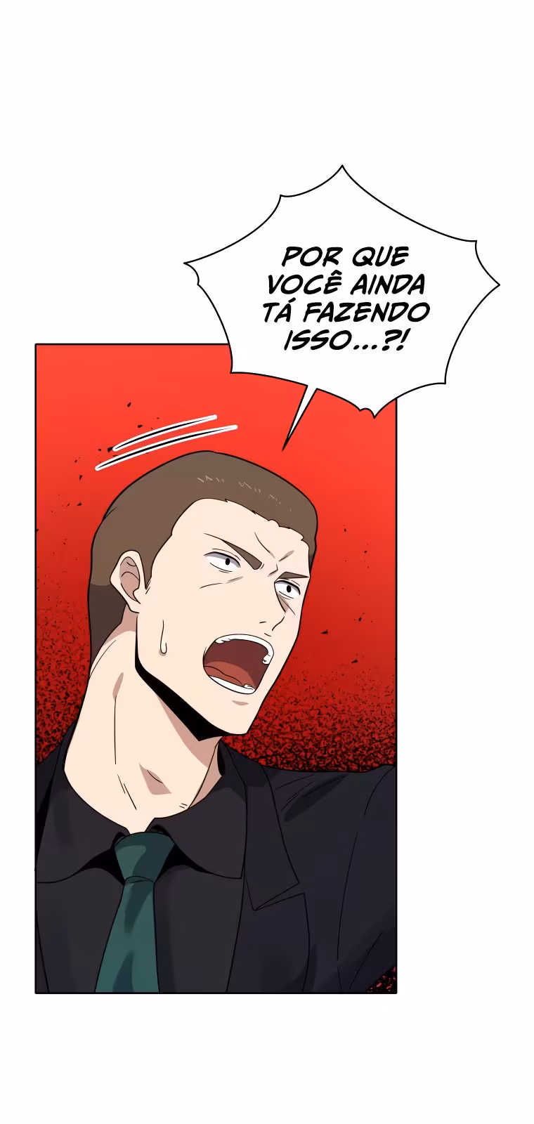 Página do Capítulo 140