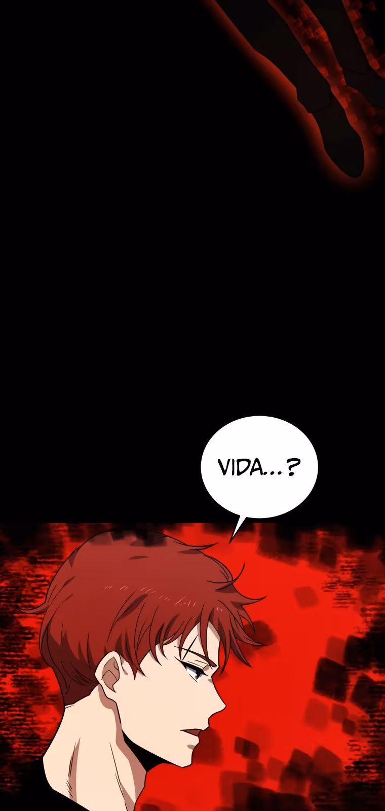 Página do Capítulo 140