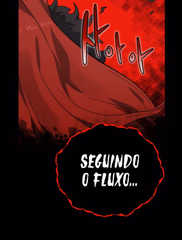 Página do Capítulo 140