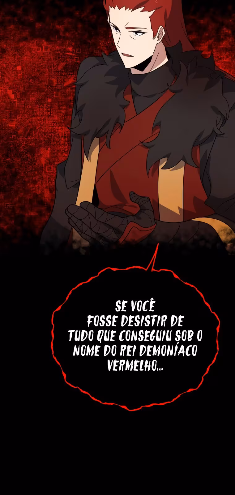 Página do Capítulo 140