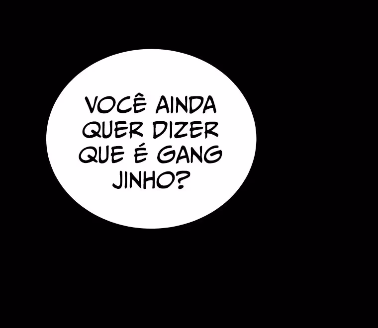 Página do Capítulo 140