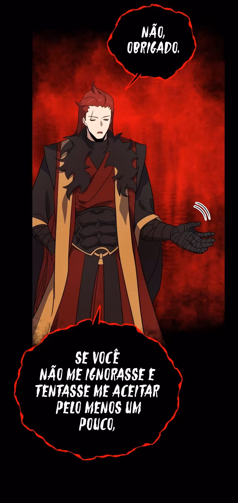 Página do Capítulo 140