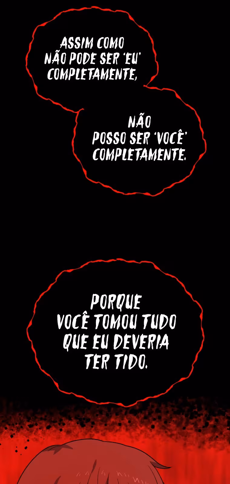 Página do Capítulo 140