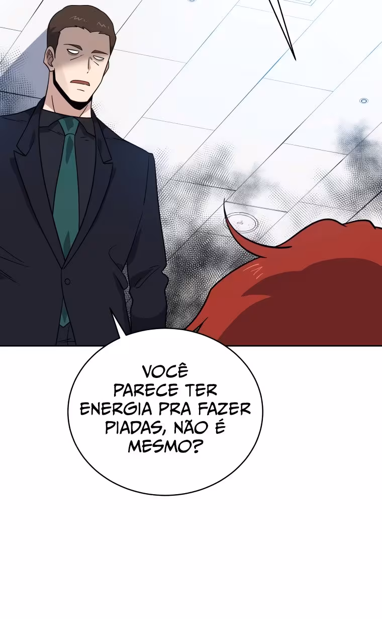 Página do Capítulo 140