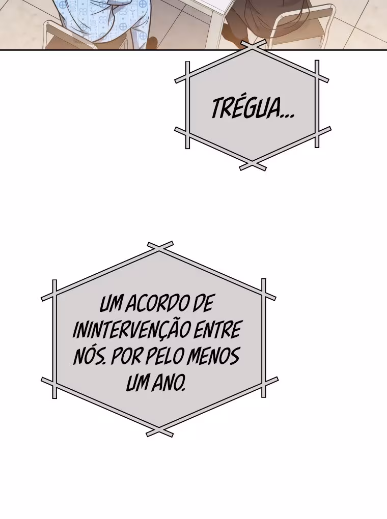 Página do Capítulo 141 S2 Fim