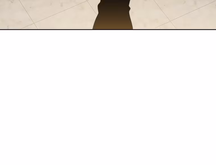 Página do Capítulo 141 S2 Fim