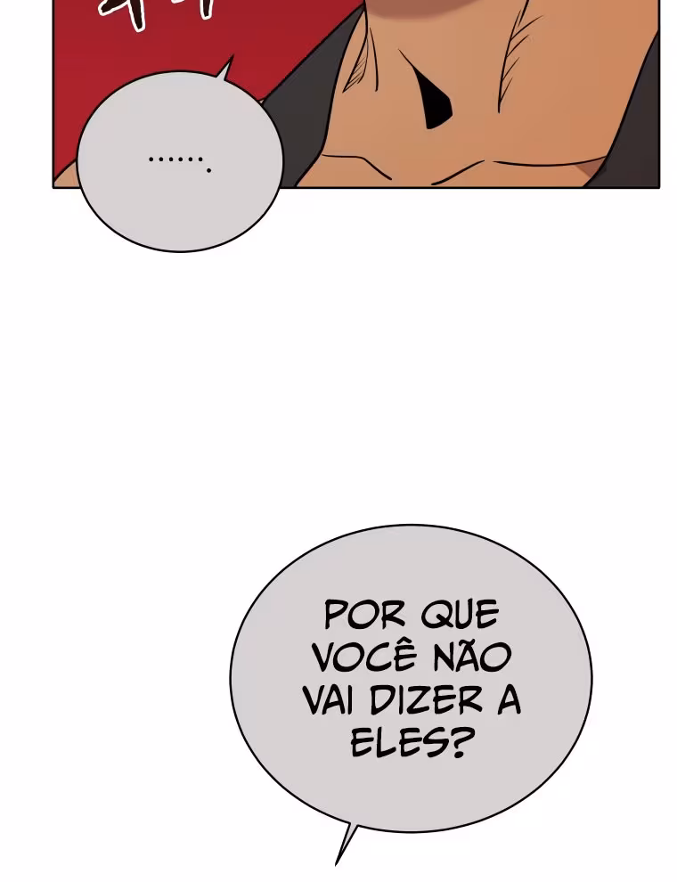 Página do Capítulo 141 S2 Fim