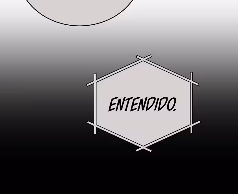 Página do Capítulo 141 S2 Fim