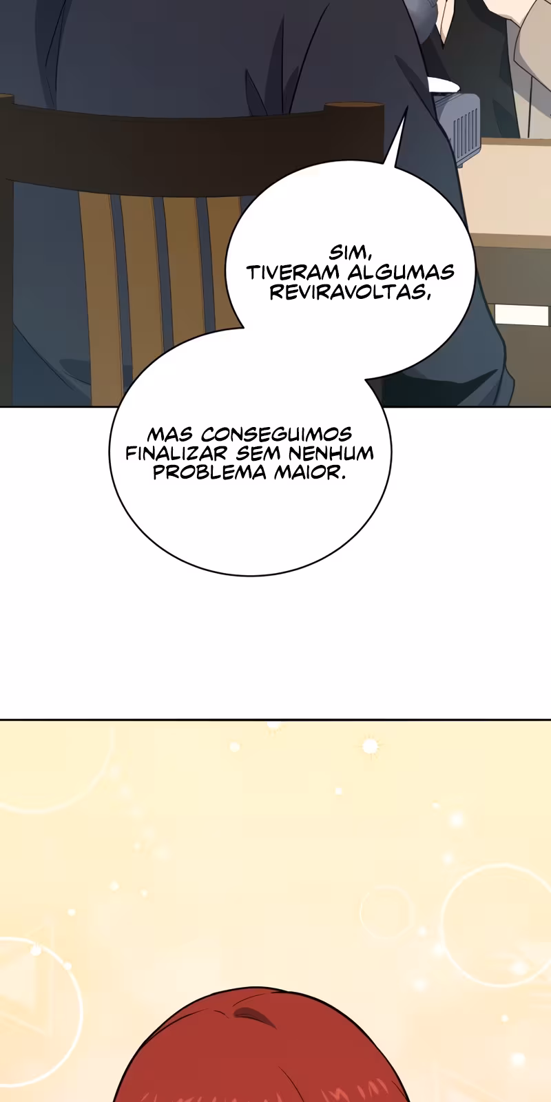 Página do Capítulo 142