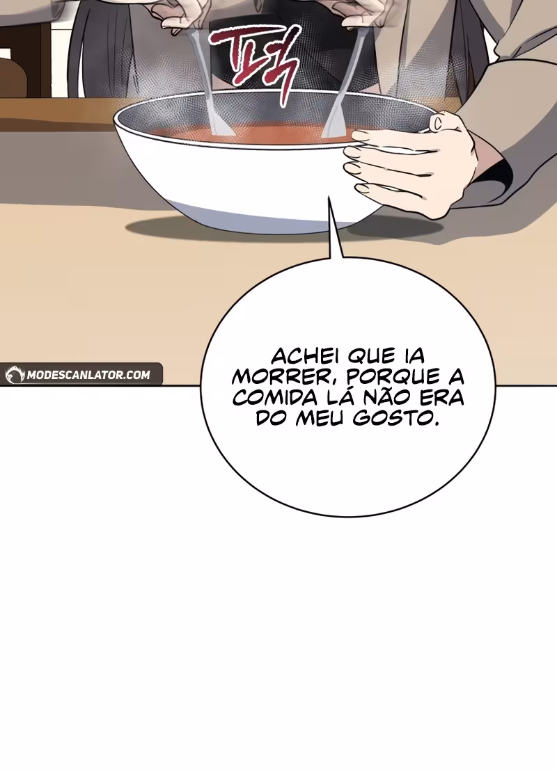 Página do Capítulo 142