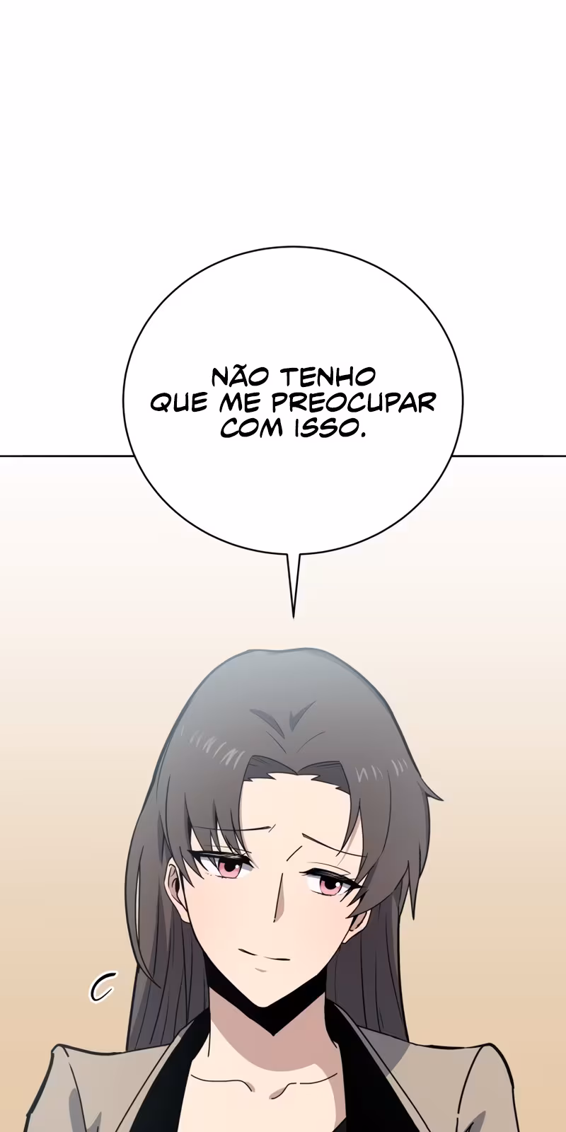 Página do Capítulo 142
