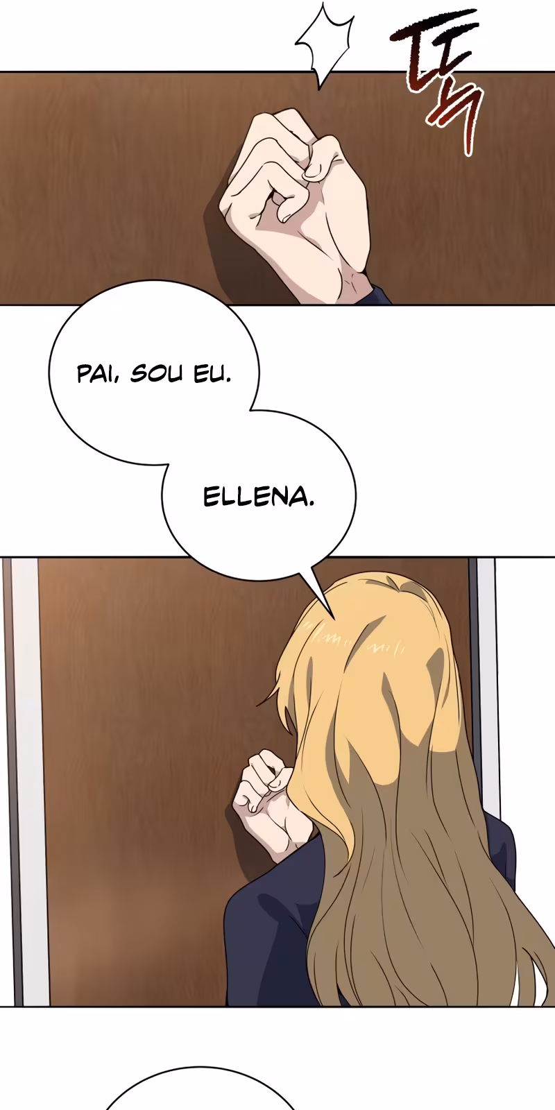 Página do Capítulo 142