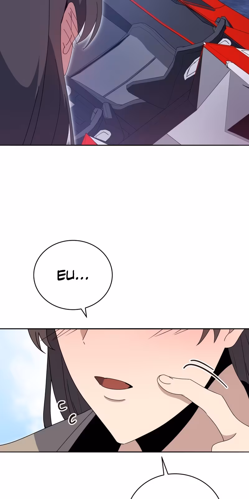 Página do Capítulo 142