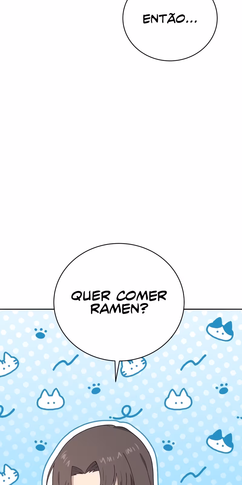 Página do Capítulo 142