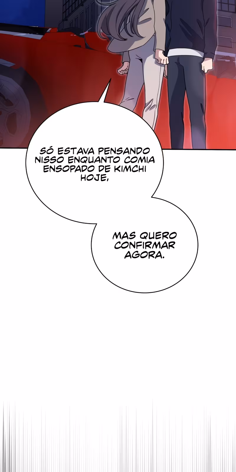 Página do Capítulo 142