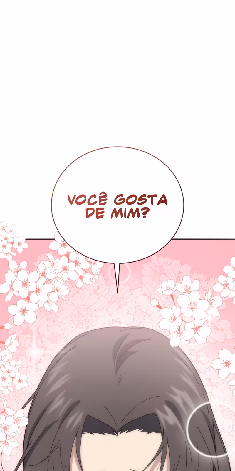 Página do Capítulo 142