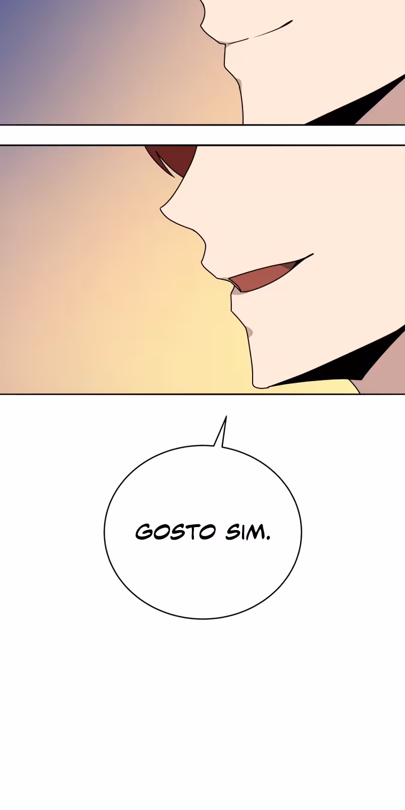 Página do Capítulo 142
