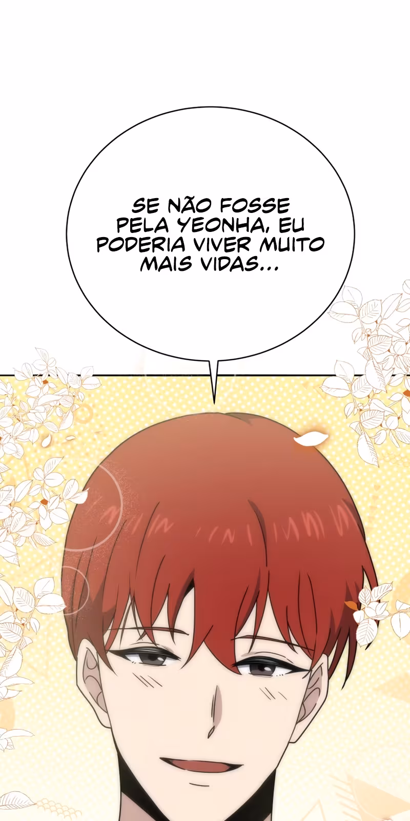 Página do Capítulo 142