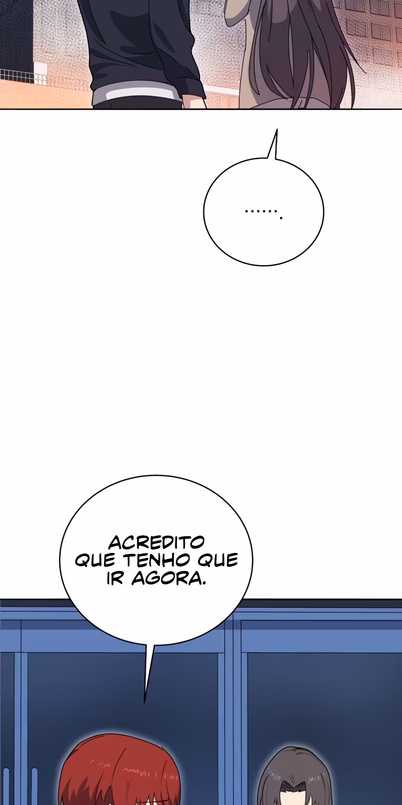 Página do Capítulo 142