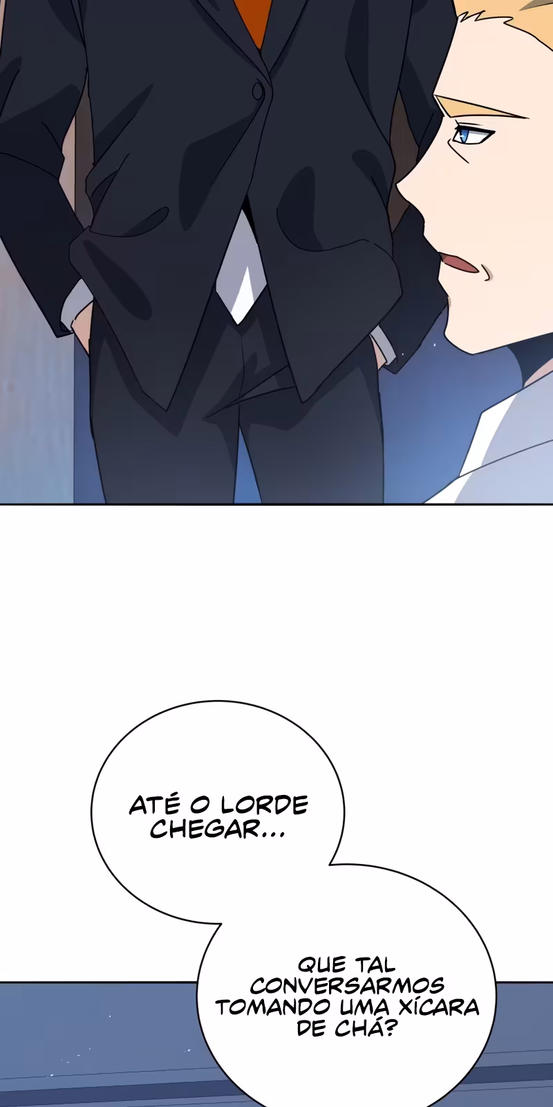 Página do Capítulo 142