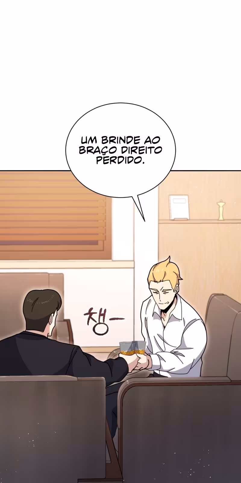 Página do Capítulo 143