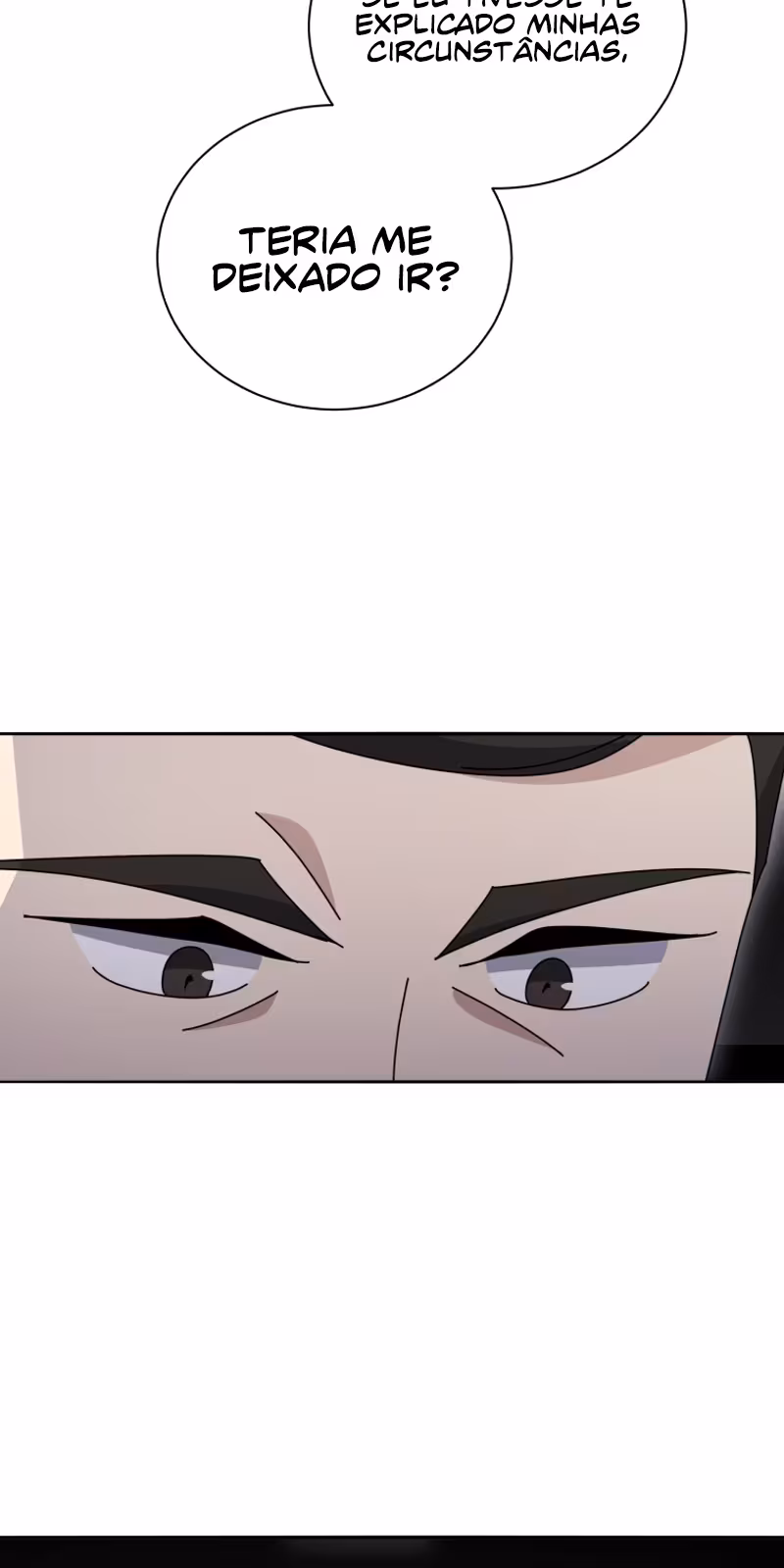 Página do Capítulo 143